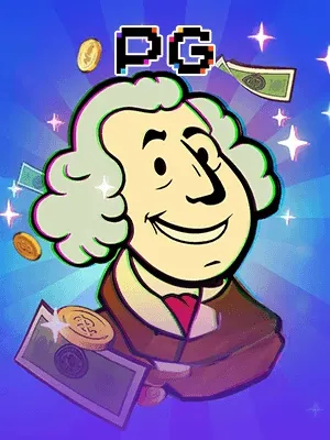Ảnh game Cashmania