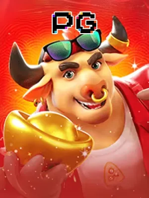 Ảnh game Fortune OX