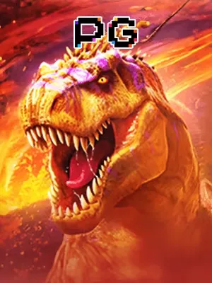 Ảnh game Jurassic Kingdom