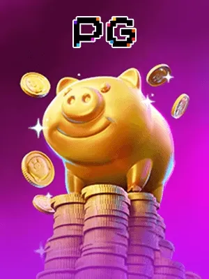 sv388agent luckypiggy