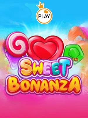 sv388agent sweetbonanza