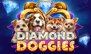 sv388agent diamond doggies