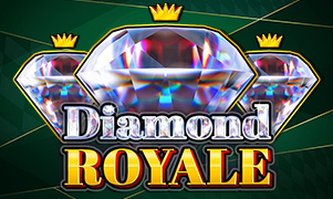 sv388agent Diamond Royale