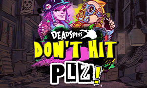 sv388agent Don't Hit Plz!