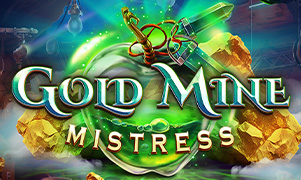 sv388agent Gold Mine Mistress