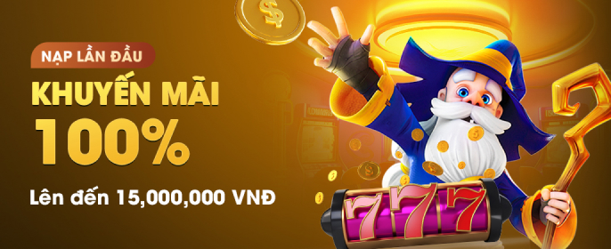 Gà chiến sv388agent sẵn sàng bùng nổ!