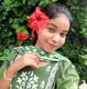 Trần Thị Mai