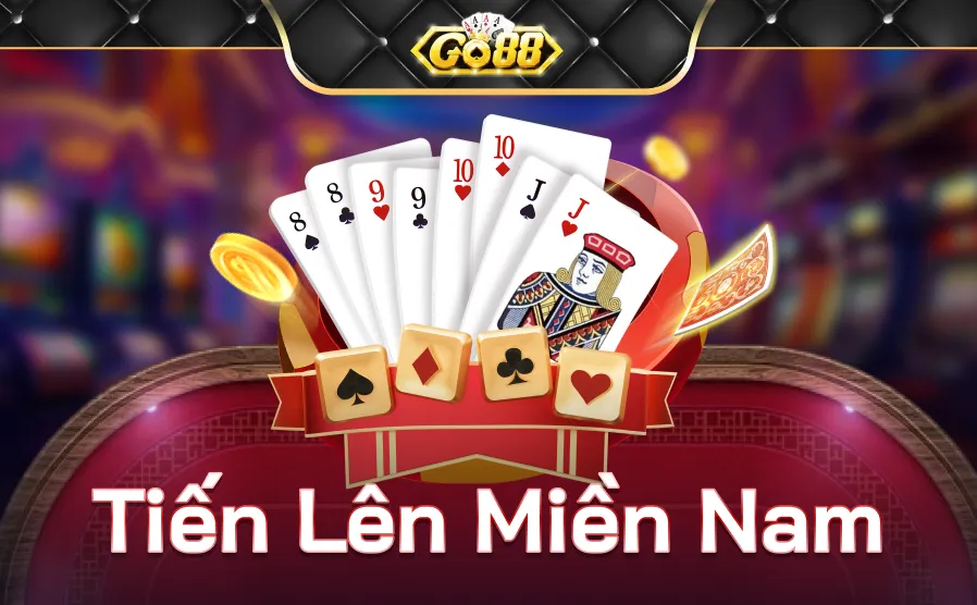 sv388agent go88_tien_len_mien_nam_hightlight